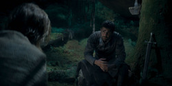HouseOfTheDragon_3x05-UnbowedAndUnbent_5216