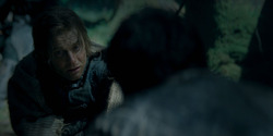 HouseOfTheDragon_3x05-UnbowedAndUnbent_5217