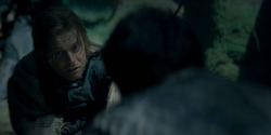 HouseOfTheDragon_3x05-UnbowedAndUnbent_5218