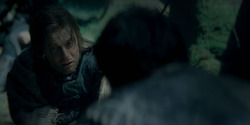 HouseOfTheDragon_3x05-UnbowedAndUnbent_5219