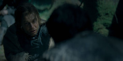 HouseOfTheDragon_3x05-UnbowedAndUnbent_5220