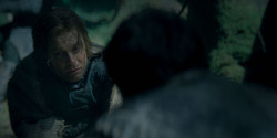 HouseOfTheDragon_3x05-UnbowedAndUnbent_5221