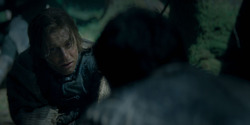HouseOfTheDragon_3x05-UnbowedAndUnbent_5222