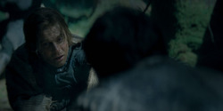 HouseOfTheDragon_3x05-UnbowedAndUnbent_5223