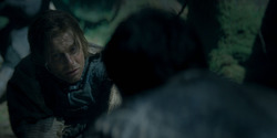 HouseOfTheDragon_3x05-UnbowedAndUnbent_5224