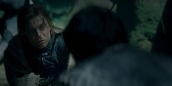 HouseOfTheDragon_3x05-UnbowedAndUnbent_5227
