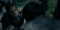 HouseOfTheDragon_3x05-UnbowedAndUnbent_5229