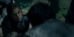 HouseOfTheDragon_3x05-UnbowedAndUnbent_5230