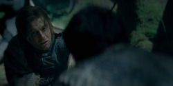 HouseOfTheDragon_3x05-UnbowedAndUnbent_5231