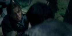 HouseOfTheDragon_3x05-UnbowedAndUnbent_5232