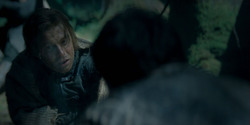 HouseOfTheDragon_3x05-UnbowedAndUnbent_5233