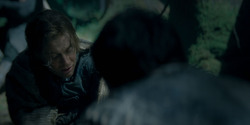 HouseOfTheDragon_3x05-UnbowedAndUnbent_5235