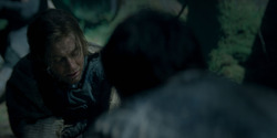 HouseOfTheDragon_3x05-UnbowedAndUnbent_5236