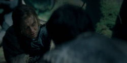 HouseOfTheDragon_3x05-UnbowedAndUnbent_5237