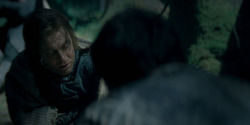 HouseOfTheDragon_3x05-UnbowedAndUnbent_5238