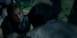 HouseOfTheDragon_3x05-UnbowedAndUnbent_5239