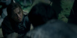 HouseOfTheDragon_3x05-UnbowedAndUnbent_5241