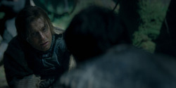 HouseOfTheDragon_3x05-UnbowedAndUnbent_5242