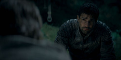 HouseOfTheDragon_3x05-UnbowedAndUnbent_5244