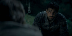 HouseOfTheDragon_3x05-UnbowedAndUnbent_5247