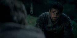 HouseOfTheDragon_3x05-UnbowedAndUnbent_5248