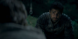 HouseOfTheDragon_3x05-UnbowedAndUnbent_5249