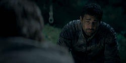 HouseOfTheDragon_3x05-UnbowedAndUnbent_5250