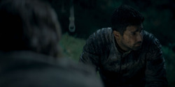 HouseOfTheDragon_3x05-UnbowedAndUnbent_5251
