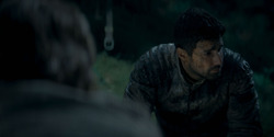 HouseOfTheDragon_3x05-UnbowedAndUnbent_5252