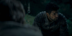 HouseOfTheDragon_3x05-UnbowedAndUnbent_5253