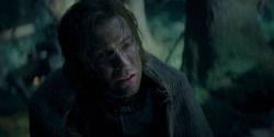 HouseOfTheDragon_3x05-UnbowedAndUnbent_5255