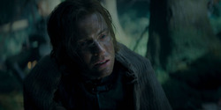 HouseOfTheDragon_3x05-UnbowedAndUnbent_5261