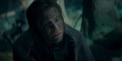 HouseOfTheDragon_3x05-UnbowedAndUnbent_5263