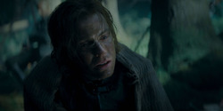 HouseOfTheDragon_3x05-UnbowedAndUnbent_5266