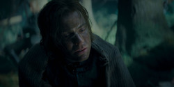 HouseOfTheDragon_3x05-UnbowedAndUnbent_5267