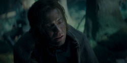 HouseOfTheDragon_3x05-UnbowedAndUnbent_5268