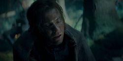 HouseOfTheDragon_3x05-UnbowedAndUnbent_5269