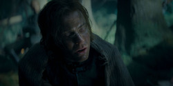 HouseOfTheDragon_3x05-UnbowedAndUnbent_5271