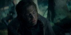 HouseOfTheDragon_3x05-UnbowedAndUnbent_5272