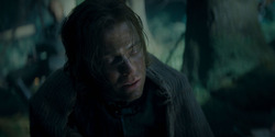 HouseOfTheDragon_3x05-UnbowedAndUnbent_5273