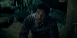 HouseOfTheDragon_3x05-UnbowedAndUnbent_5274