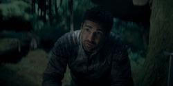 HouseOfTheDragon_3x05-UnbowedAndUnbent_5275