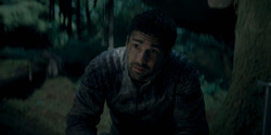 HouseOfTheDragon_3x05-UnbowedAndUnbent_5277