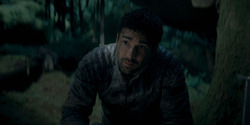 HouseOfTheDragon_3x05-UnbowedAndUnbent_5280