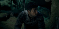 HouseOfTheDragon_3x05-UnbowedAndUnbent_5281