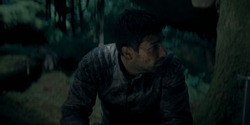 HouseOfTheDragon_3x05-UnbowedAndUnbent_5282