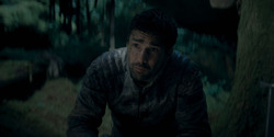 HouseOfTheDragon_3x05-UnbowedAndUnbent_5283