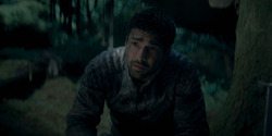 HouseOfTheDragon_3x05-UnbowedAndUnbent_5285