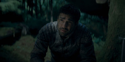 HouseOfTheDragon_3x05-UnbowedAndUnbent_5286