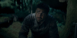 HouseOfTheDragon_3x05-UnbowedAndUnbent_5287